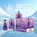 Bang Beach 20k Puffs Rechargeable Disposable Vapes Wholesale